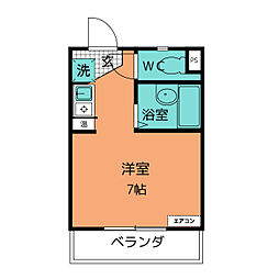 🉐敷金礼金0円！🉐いちごハウス