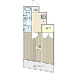 日高ビル