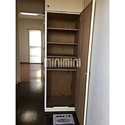※別部屋の写真です。