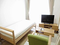居間