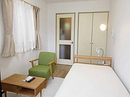 居間