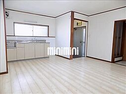 居間