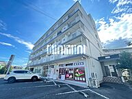 愛知県豊田市井上町2丁目：物件画像／株式会社ミニミニ　豊田店