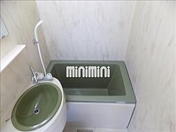風呂