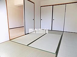 居間