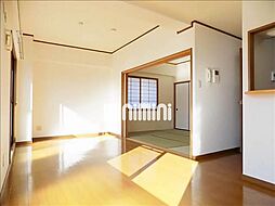 居間