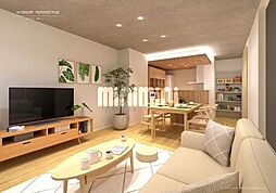 シャーメゾン舞子 202