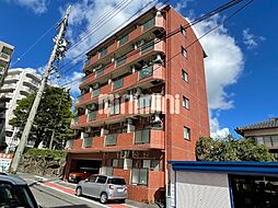 フィオーレ小坂本町