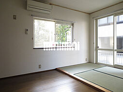 居間