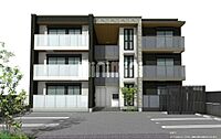 愛知県豊田市広川町7丁目91-7：物件画像／株式会社ミニミニ　豊田店