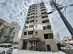 クオリア若宮町