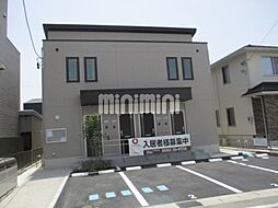 グラン・アモリール