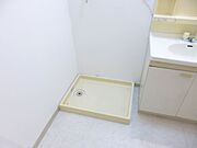 洗濯パンあります
