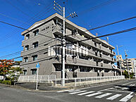 愛知県豊田市京町2丁目：物件画像／株式会社ミニミニ　豊田店