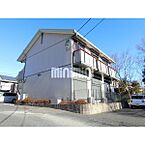 愛知県豊田市大清水町大清水183-6、7、8、9：物件画像／株式会社ミニミニ　豊田店