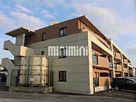 愛知県豊田市東新町3丁目：物件画像／株式会社ミニミニ　豊田店
