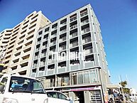 愛知県豊田市久保町2丁目：物件画像／株式会社ミニミニ　豊田店