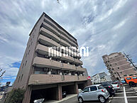 愛知県豊田市神田町2丁目：物件画像／株式会社ミニミニ　豊田店