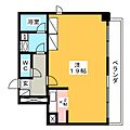 Lucent土橋9階7.5万円