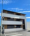 ＧＲＡＮＤ　Ｄ−ＲＯＯＭ平芝