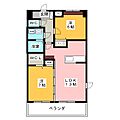 エスポワール神田4階9.3万円