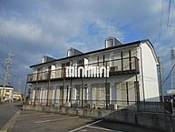 愛知県安城市横山町八左：物件画像／株式会社ミニミニ　安城店