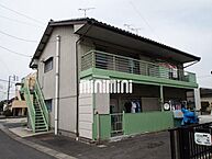愛知県安城市池浦町丸田：物件画像／株式会社ミニミニ　安城店