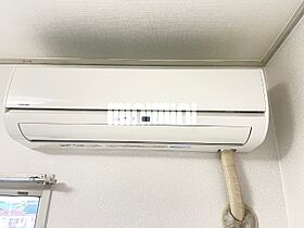 ＣｏＣｏ城南  ｜ 愛知県安城市城南町１丁目（賃貸マンション1K・3階・17.20㎡） その18