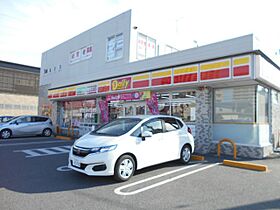 サンライズ122  ｜ 愛知県安城市日の出町（賃貸マンション1R・2階・22.68㎡） その16