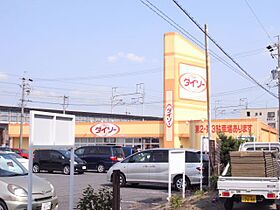 ウインベル城南  ｜ 愛知県安城市城南町１丁目（賃貸アパート1K・2階・23.00㎡） その20