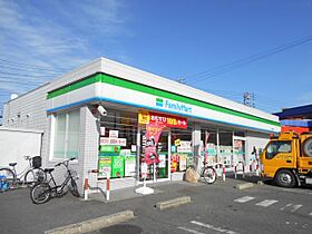 ジュネスサクラ  ｜ 愛知県安城市桜町（賃貸マンション1K・2階・23.00㎡） その21