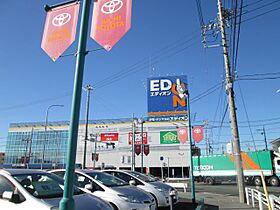 ガイア  ｜ 愛知県安城市三河安城東町１丁目（賃貸マンション1K・1階・25.60㎡） その18