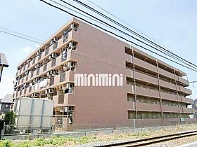 Ａ・Ｃｉｔｙ弁天  ｜ 愛知県安城市弁天町（賃貸マンション1K・1階・26.10㎡） その1