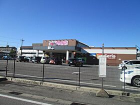 レビュー横山  ｜ 愛知県安城市横山町下毛賀知（賃貸マンション1LDK・5階・59.15㎡） その20