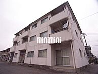 愛知県西尾市熊味町北十五夜：物件画像／株式会社ミニミニ　安城店