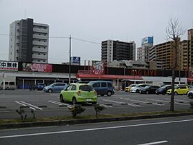 ガーデンシティ三河安城  ｜ 愛知県安城市三河安城町２丁目（賃貸マンション2LDK・8階・59.53㎡） その24