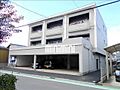 東山マンション