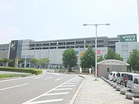 リブレア・テン　Ｃ  ｜ 愛知県西尾市寄住町佃（賃貸アパート2LDK・2階・55.80㎡） その23