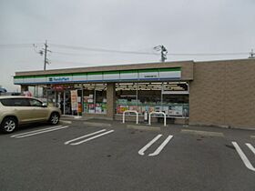 フローレンス三河安城  ｜ 愛知県安城市三河安城町２丁目（賃貸マンション3LDK・1階・66.10㎡） その23