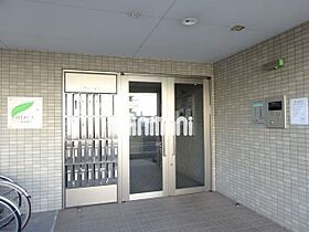 セレクト三河安城　II  ｜ 愛知県安城市三河安城南町１丁目（賃貸マンション1R・6階・26.90㎡） その16