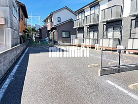 アネックス城南  ｜ 愛知県安城市城南町１丁目（賃貸アパート1K・2階・24.70㎡） その22