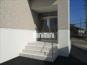 エムワンクルーズ東浅井  ｜ 愛知県西尾市東浅井町堤内（賃貸マンション1K・3階・29.70㎡） その17