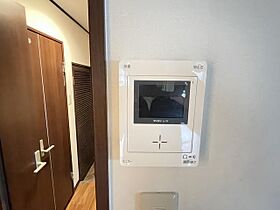 今本ビル  ｜ 愛知県安城市今本町１丁目（賃貸マンション2LDK・2階・58.00㎡） その13