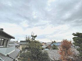 今本ビル  ｜ 愛知県安城市今本町１丁目（賃貸マンション2LDK・2階・58.00㎡） その14