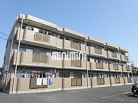 ロイヤルマンション天神  ｜ 愛知県碧南市天神町２丁目（賃貸マンション2LDK・2階・48.00㎡） その1