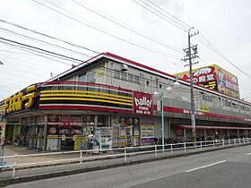 プレミアムキャッスル安城緑町  ｜ 愛知県安城市緑町２丁目（賃貸マンション1K・3階・31.20㎡） その21