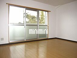 ヴィレッジＷＩＬＬ