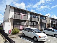 愛知県碧南市志貴崎町4丁目：物件画像／株式会社ミニミニ　安城店