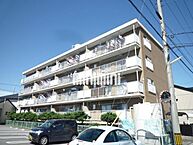 愛知県安城市住吉町6丁目：物件画像／株式会社ミニミニ　安城店