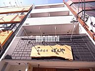 愛知県安城市御幸本町：物件画像／株式会社ミニミニ　安城店